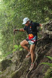 BIB: 
                            <button type="button" onclick="openModal(28074973)" class="btn btn-primary btn-sm float-right btn-popup" data-toggle="modal" data-target=".modal-high-quality">
                        <i class="fas fa-shopping-cart"></i> Add to Cart
                    </button>
                                            <button type="button" onclick="isThisMe(28074973, true)" class="btn btn-success btn-sm float-right btn-popup btn-isme hidden" data-toggle="tooltip" data-placement="bottom" title="นี่คือรูปของคุณใช่ไหม คลิกที่นี่เพื่อเอาเข้าอัลบั้ม">
                        <i class="fas fa-plus"></i> Add to album
                    </button>
                    <button type="button" onclick="isThisMe(28074973, false)" class="btn btn-warning btn-sm float-right btn-popup btn-isnotme hidden">
                        <i class="fas fa-ban"></i> Remove from album
                    </button>